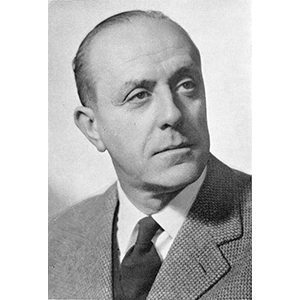 /Rossi Fanelli Alessandro_cut.jpg